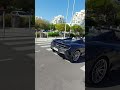 Mc Laren 675 LT spider
