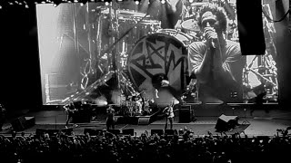 Rage Against the Machine - Know Your Enemy