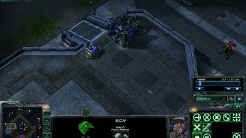 4   Starcraft 2 Beginners Guide pt 1