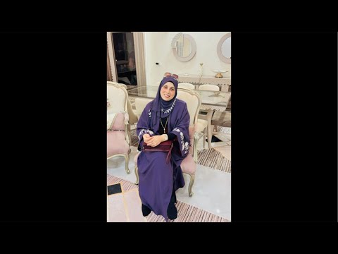 حبايب قلبى مهنش عليا اسيب القناه وفى حد زعلان مينى كلمتين لى متابعينى