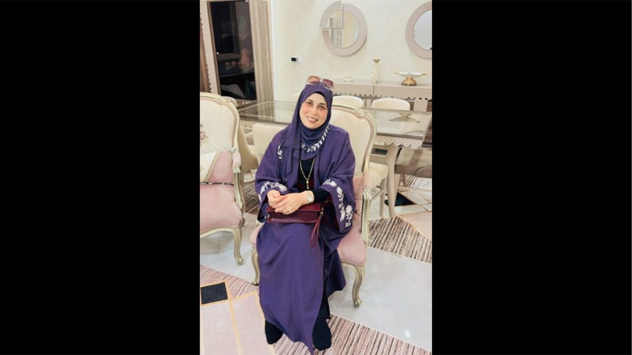 حبايب قلبى مهنش عليا اسيب القناه وفى حد زعلان مينى كلمتين لى متابعينى