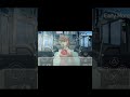 PERSONA 3 PORTABLE/PPSSPP GAMEPLAY#persona3 #persona3reload
