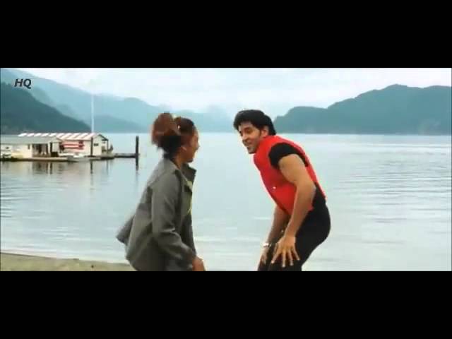 Dil Leke Jaan Leke Video Thumbnail