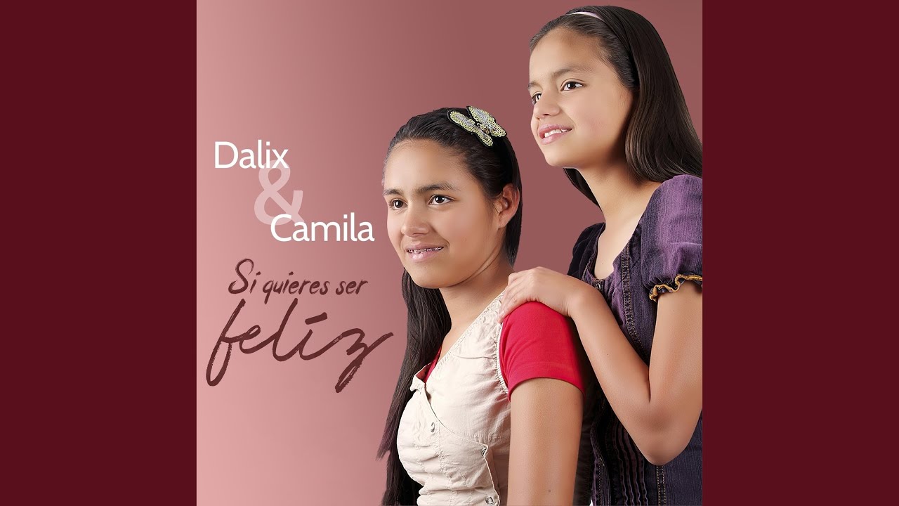 La Iglesia Que Ama a Jesús