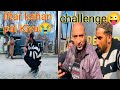 4 day complete #Ramzan ka #alhamdulillah🤲 Jagada kisko hua😭vlog by lone shavoo❤️