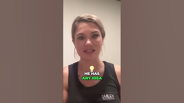 The First Step Towards Opening Your Own Med Spa #medspa