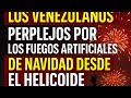 Apunto con Juan Carlos Fernández 02.10.25