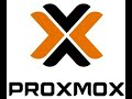 Proxmox ajouter une carte rseau usb