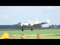 Oostwold airshow day 1 full show 2017