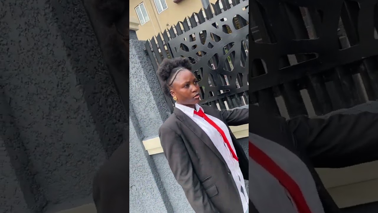 Think Fashion, think Love.