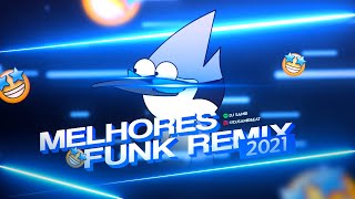 OS MELHORES BEATS DO ANO 2021 | Pra Animar Seu Fim de Ano! 🧨 (FELIZ 2021 E BOAS FESTAS!!)