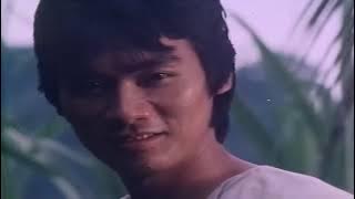 LENYAPNYA DENDAM SI BUTA (1983) FULL MOVIE HD - ANNA TAIRAS, LEO CHANDRA #RumahFilmIndonesia
