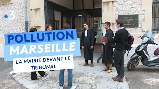 Pollution Émanations Toxiques Dune Carrosserie, Une Famille Porte Laffaire Devant La Justice