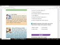 سلسلة تعلم اللغة التركية المستوى الأول درس 18 (TÖMER A1)