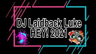 Download Lagu DJ Cek Sound Terbaru 2021 Full Bass | DJ Terbaru Full Bass 2021 Download Lagu DJ Cek Sound Terbaru 2021 Full Bass | DJ Terbaru Full Bass 2021
