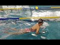 #25.7.19 #평영 #평영킥 #드릴 #swim 