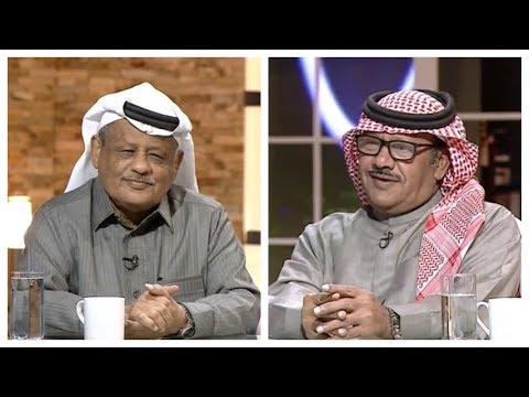 محمد المنصور السعودي الممثل محمد المنصور