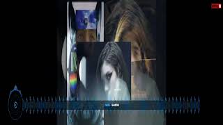 Zmeex Shadow Right Lest Sharry King Dj 321