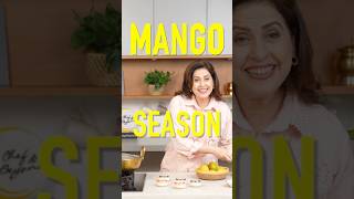 Konkani Style Mango Curry Mango Curry Recipe Indian Mango Curry Amrita Raichand