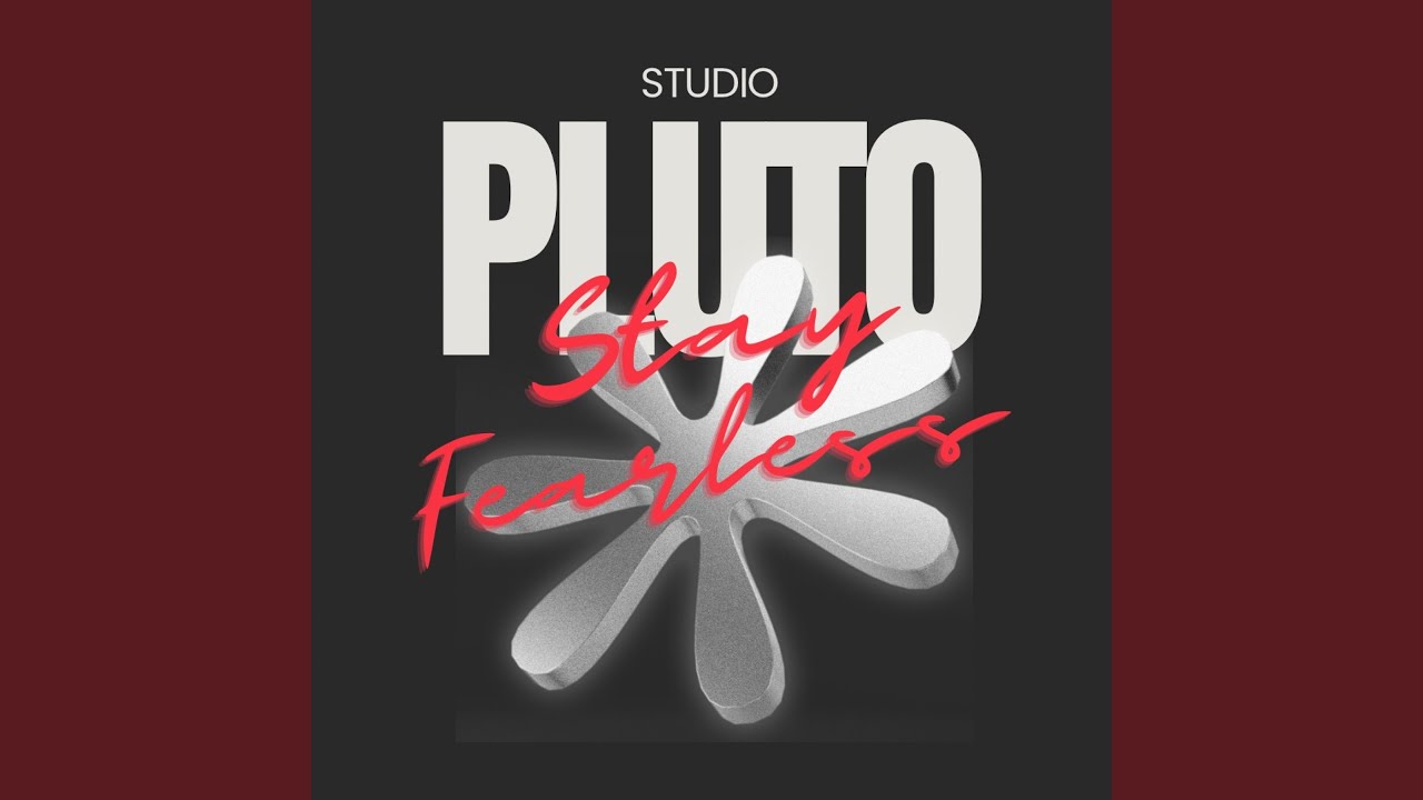 Watch RECORDING on YouTube Watch RECORDING on YouTube