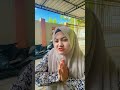 Jangan hujat ya #fypシ゚viral #flks #viral #shortvideo #harusberanda #trendingshorts #trend