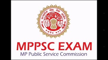 MPPSC PRE 2019 EWS EXPECTED CUTOFF | MPPSC PRE CUTOFF | MPPSC EXPECTED CUT OFF | MPPSC | Exam Gyan