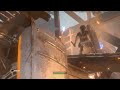 Rise of the Tomb Raider PS4 PRO - PT-BR - Meta Pontuação Todos Fases Medalha de Ouro Part 3