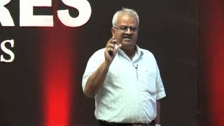 How Aryan Invasion Theory Originated - Shrikant Talageri - India Inspires Talks