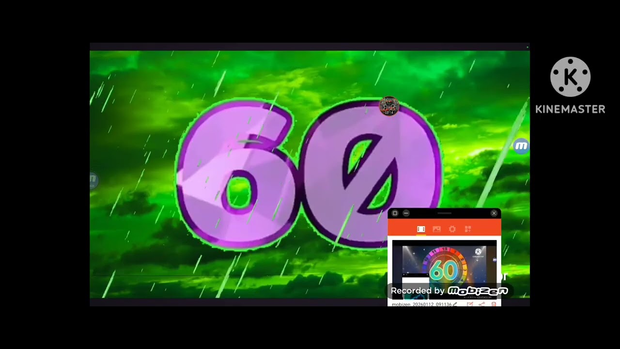 thank u so much to 120 subscribers