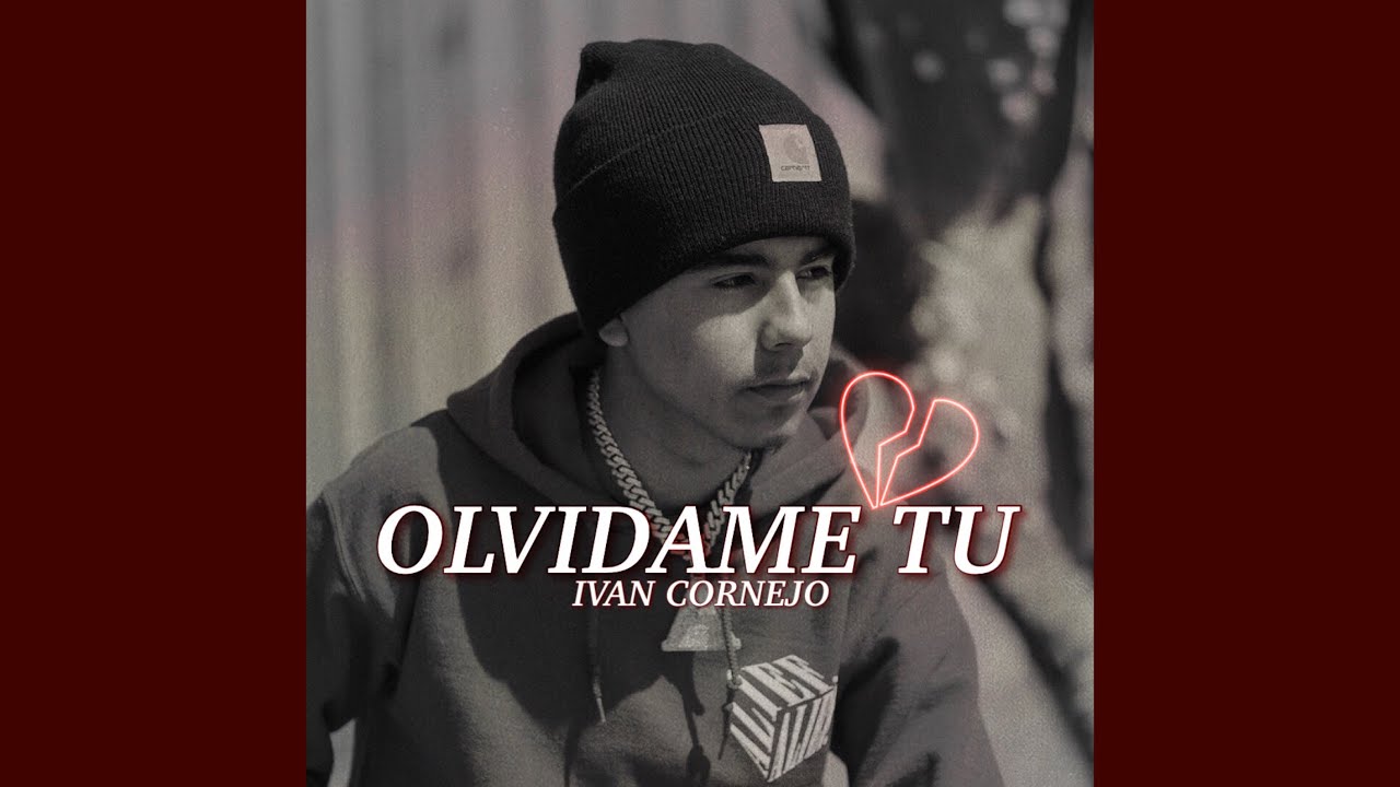 olv dame tu iv n cornejo cover youtube olv dame tu iv n cornejo cover youtube