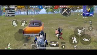 Wow map 4vs4 arena unranking