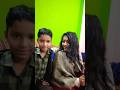 Jab Me Chota bachha tha#comedy#funny#likeforlikes