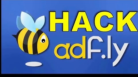 Adfly unlimited views trick/ 2018/ leatest trick