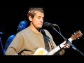 John Mayer - Who Says - Hollywood Casino Amphitheatre - Tinley Park, IL September 2, 2017 LIVE