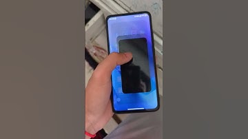 Poco f2 pro in 2024 #shortvideo #pocophonef2pro #xiaomi #androidphone