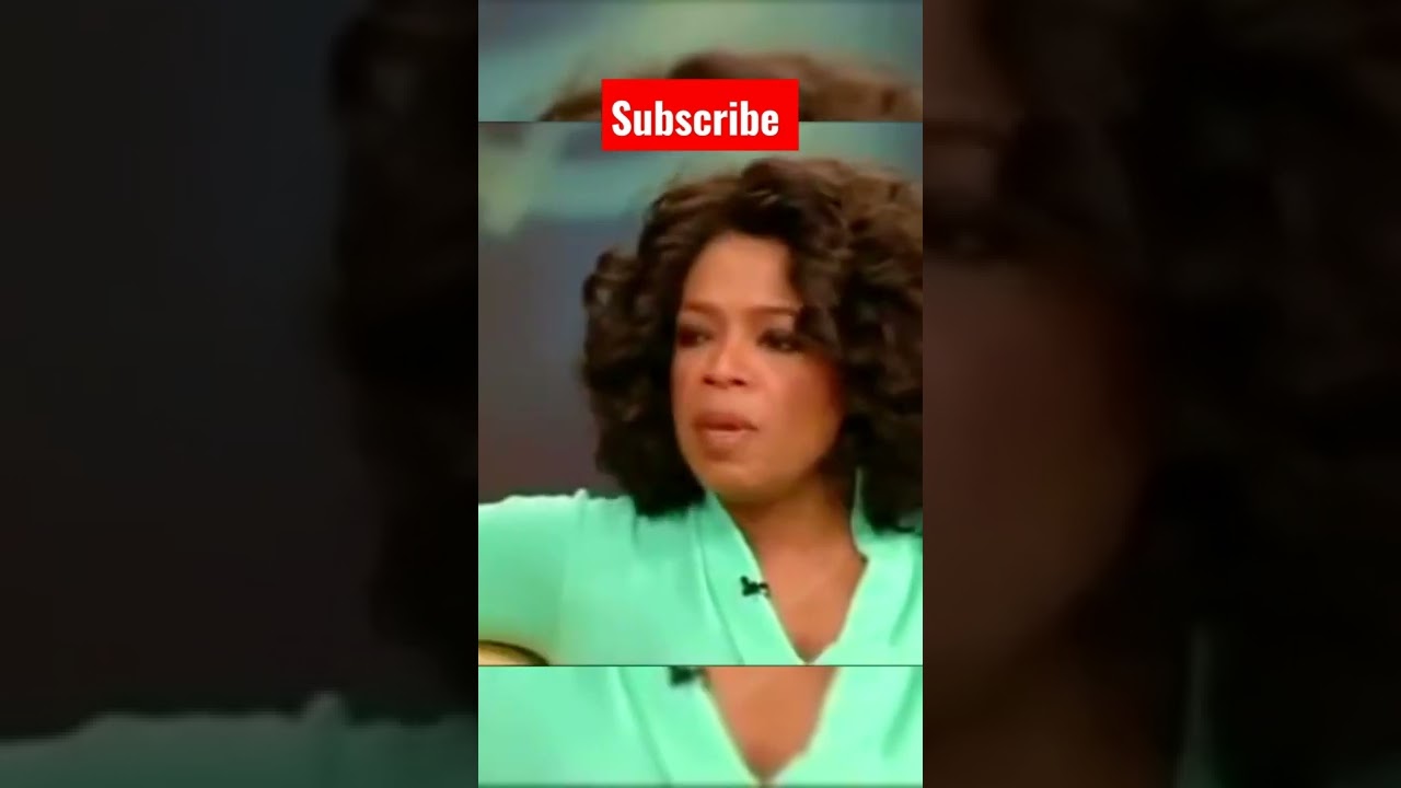 Ashwarya ray in opera show 