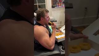 Click the link in description for coaching and sourcing #bodybuilding #classicphysique #gym