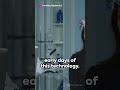 Can Neuralink A Visionary Cure for Blindness #youtubeshorts #elonmusk #ai #youtubeshots #health