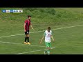 BKT Superliga - Highlights: Drenica vs Dukagjini (0:1)