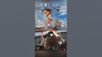 Play of the game but it