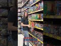 BRICKMO Dezember Challenge Tag 20 #reels #shorts #challenge #tiktok #online #shoping #onlineshopping