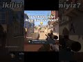 Counter Strike Efsanelerini Hatırlayalım... #kötüoyuncu0 #csgo #counterstrike #pcgamer #bilgisayar