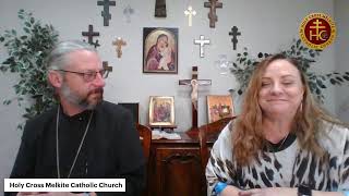 Divine Liturgy for the Sunday of Orthodoxy