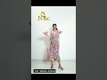 Only 490 order now free delivery