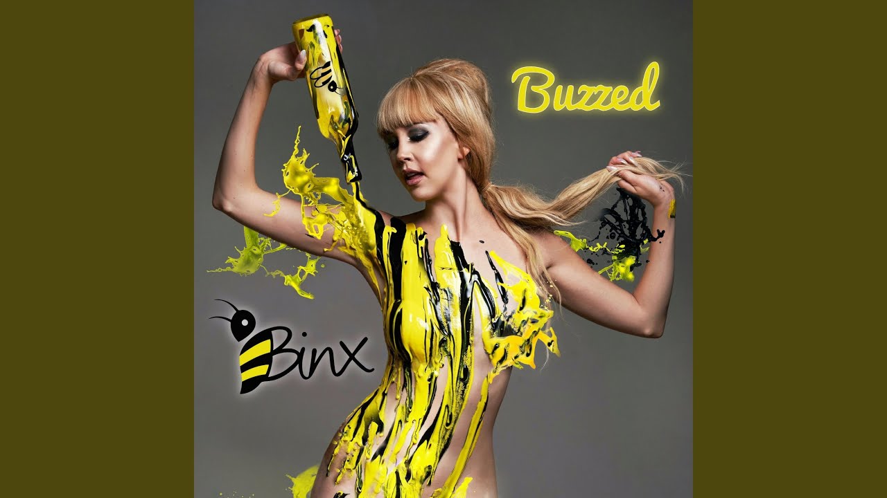 Jack Flash adlı videoyu YouTube'da izle Jack Flash adlı videoyu YouTube'da izle