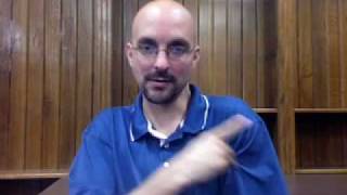 HIAD Alert #2 - on HB #1277
