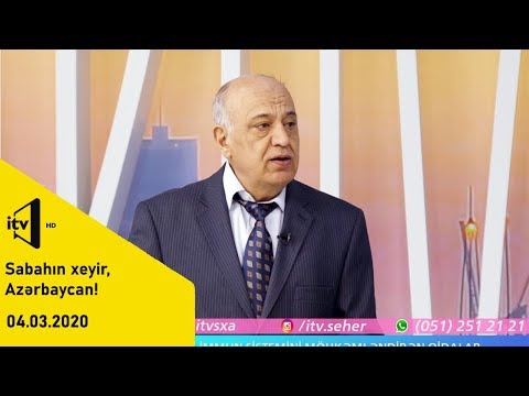 Video: Asemptomatik COVID 19 daşıyıcılarını necə başa düşmək olar: Tez -tez verilən suallar və cavablar