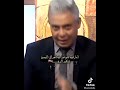 اماراتيه تتكلم على حرق اليمن 