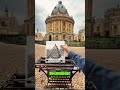 Рисует символами на машинке 😄😄