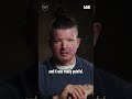 The First Time I Saw My Face After an Acid Attack